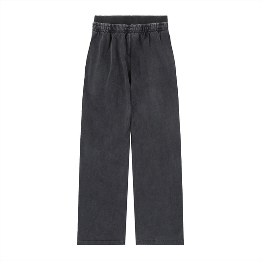WM1 1S Waist Pants